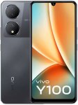 Vivo Y100A