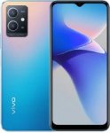 Vivo Y33e