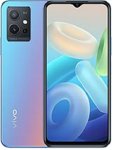 Vivo Y55s (2023)