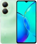 Vivo Y35m Plus