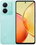 Vivo Y27 5G