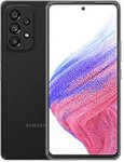 Samsung Galaxy A53