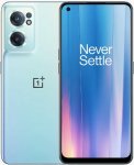 Oneplus Nord CE 2