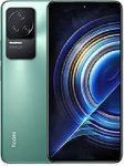 Redmi K50 Pro 5G