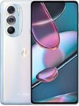 Motorola Moto Edge X30