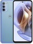 Motorola Moto G41