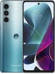 Motorola Moto G200 5G