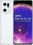 Oppo Find X5