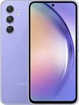 Samsung Galaxy A54 5G