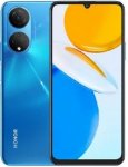 Honor X7