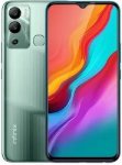 Infinix Hot 12i