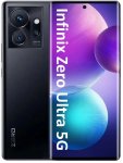 Infinix Zero Ultra
