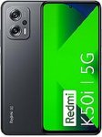 Xiaomi K50i