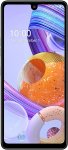 LG K72