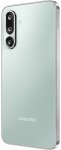 Samsung Galaxy M37