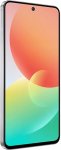 Samsung Galaxy M48