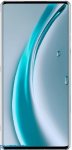 Honor Magic 3 Pro Porsche Edition