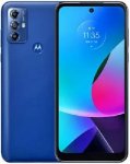 Motorola Moto G Play (2023)