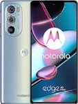 Motorola Moto X50 Pro