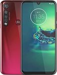 Motorola One Vision