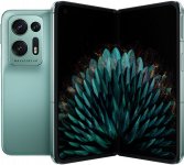 Oppo Find N2 5G