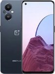 Oneplus Nord N20 5G