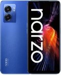 Realme Narzo 50 5G