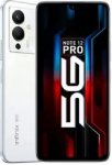 Infinix Note 12 5G