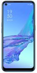 Oppo A53s