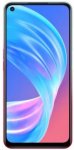 Oppo A73 5G