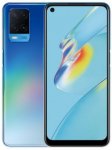 OPPO A54