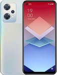 Oppo K10X