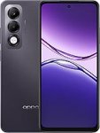 Oppo K13x