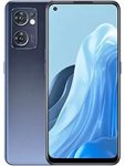 Oppo Reno7 Global