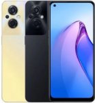 Oppo Reno8 Z