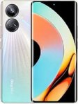 Realme 10 Pro Plus 5G