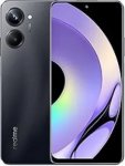 Realme 10s