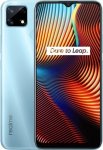 Realme 7i (Global)