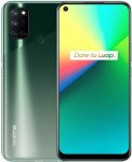 Realme 7i