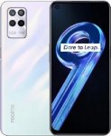 Realme 9 5G