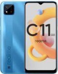 Realme C11 2021