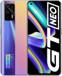 Realme GT Neo 5G