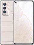 Realme GT Master Explorer Edition