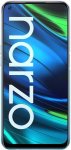 Realme Narzo 20 Pro