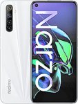Realme Narzo