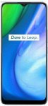 Realme V3 5G