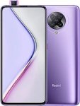 Redmi K30 Pro Zoom