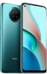 Redmi Note 9 5G Standard Edition