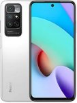 Redmi Note 11 Lite