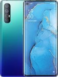 Reno 3 Pro 5G
